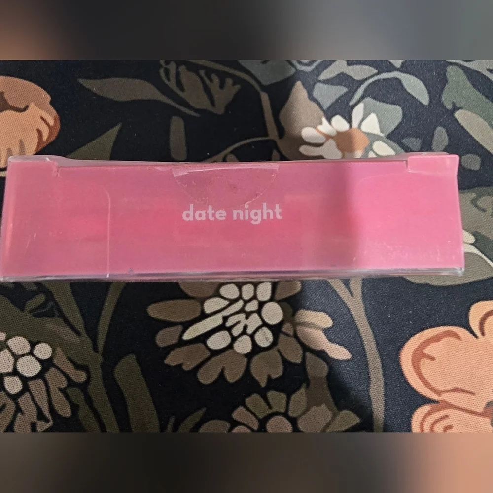 The Crème Shop | Disney Minnie: Cream Blush Balm in 